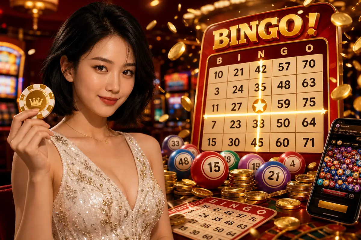 bj555 হ্যাপি ফিশিং গেমপ্লে পরিচিতি